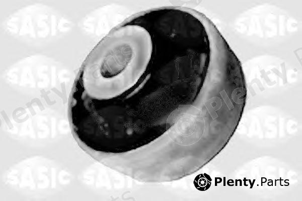  SASIC part 9001542 Track Control Arm