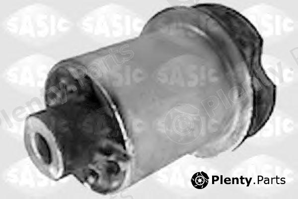  SASIC part 9001554 Mounting, axle beam