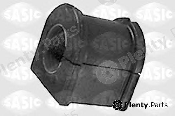  SASIC part 9001603 Stabiliser Mounting