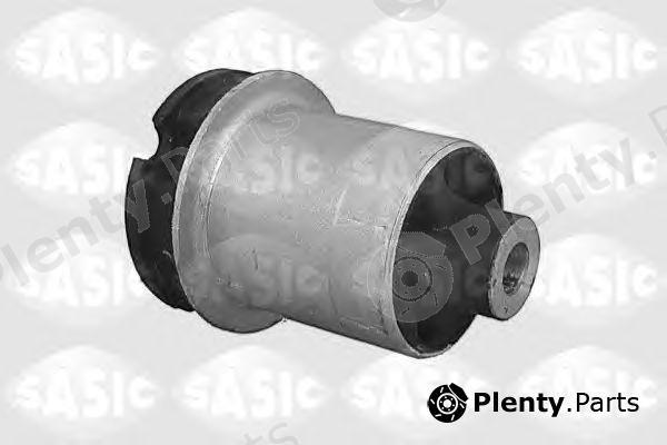  SASIC part 9001764 Mounting, axle beam