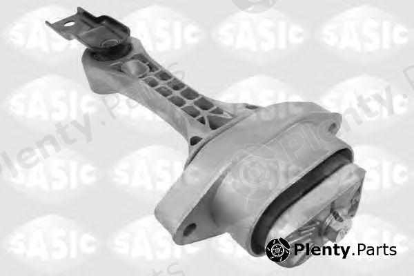  SASIC part 9001934 Holder, engine mounting