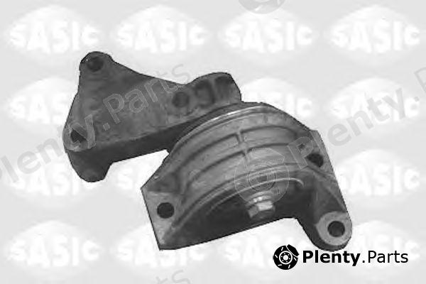  SASIC part 9002444 Holder, engine mounting