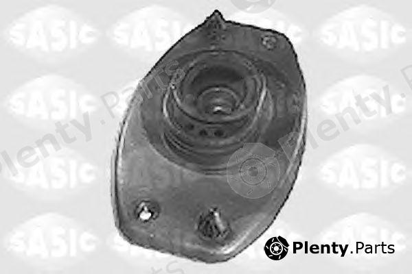  SASIC part 9005602 Top Strut Mounting