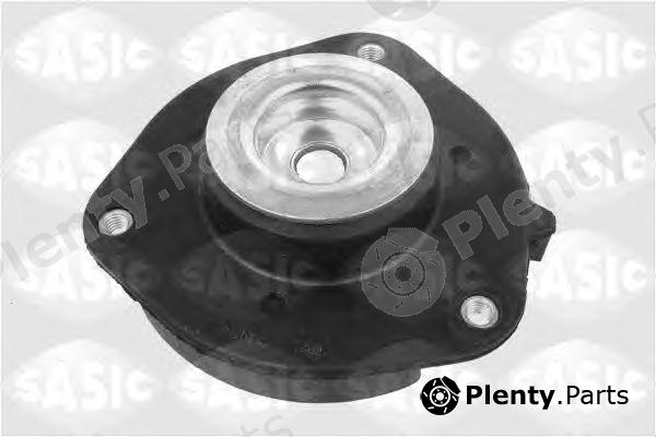  SASIC part 9005622 Top Strut Mounting