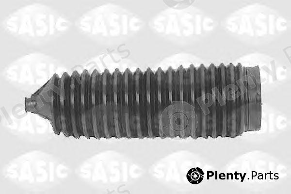  SASIC part 9006703 Bellow, steering