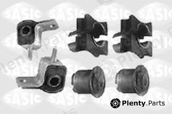  SASIC part 106A557S Repair Kit, stabilizer suspension