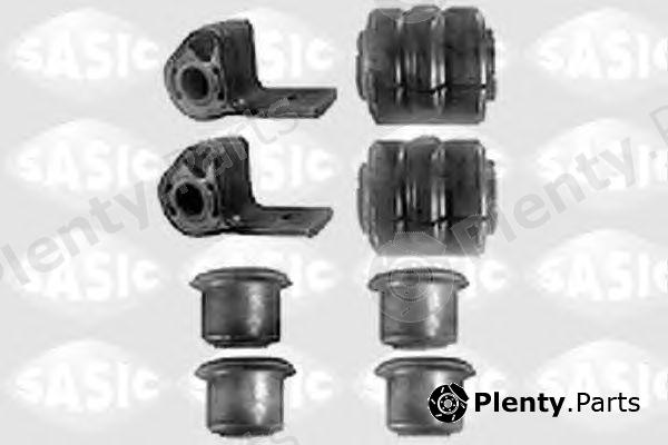  SASIC part 109A562S Repair Kit, stabilizer suspension