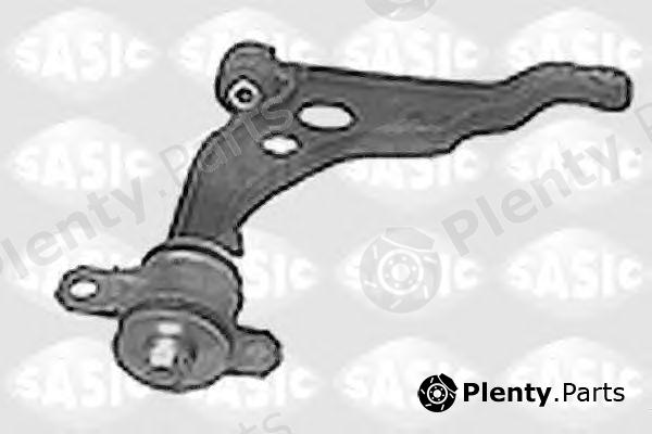  SASIC part 5203963 Track Control Arm