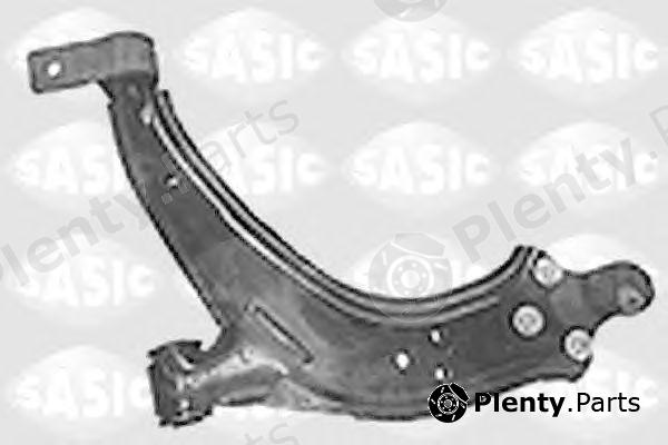  SASIC part 5203F33 Track Control Arm