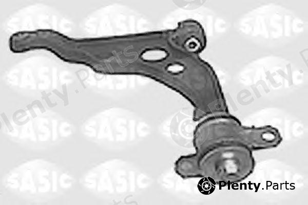  SASIC part 5213663 Track Control Arm