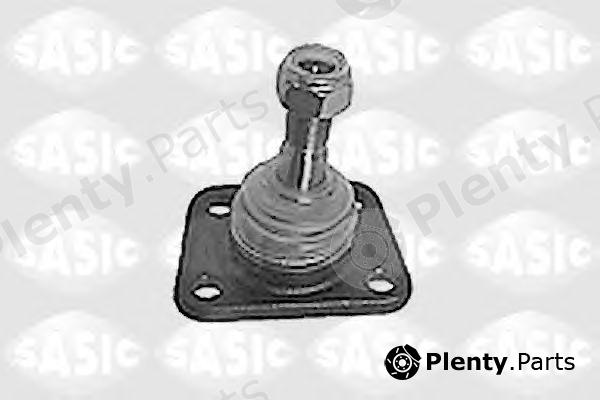  SASIC part 6403263 Ball Joint