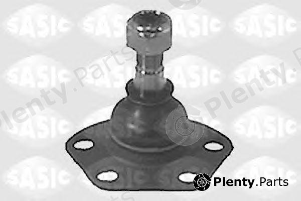  SASIC part 6403543 Ball Joint