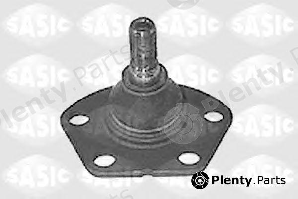  SASIC part 6403553 Ball Joint