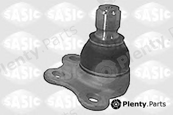  SASIC part 6403563 Ball Joint