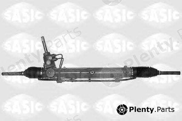  SASIC part 7006038 Steering Gear