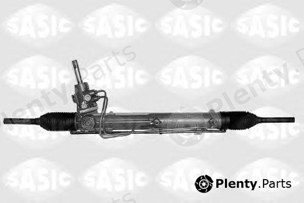  SASIC part 7006039 Steering Gear