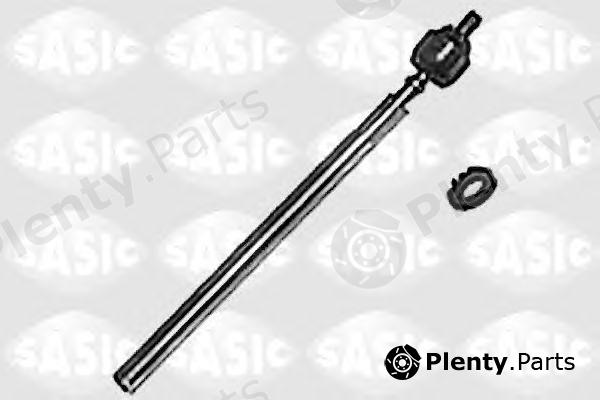  SASIC part 8123953 Tie Rod Axle Joint