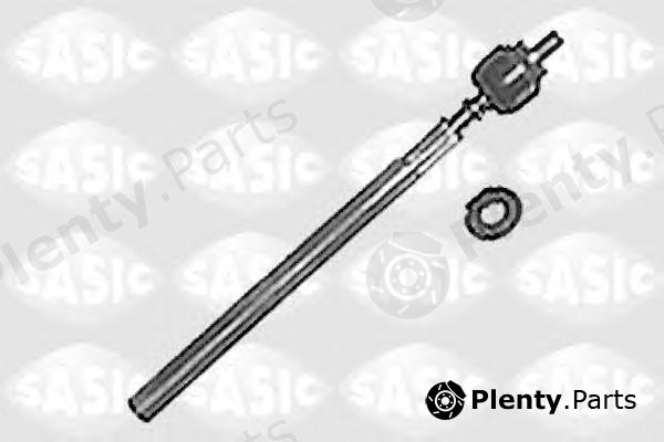  SASIC part 8123993 Tie Rod Axle Joint