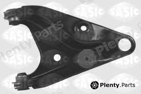  SASIC part 4003212 Track Control Arm