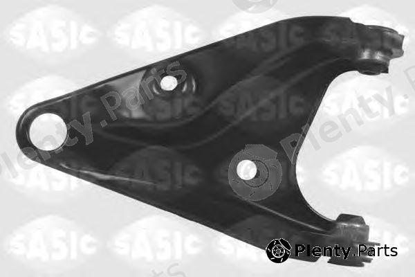  SASIC part 4003214 Track Control Arm