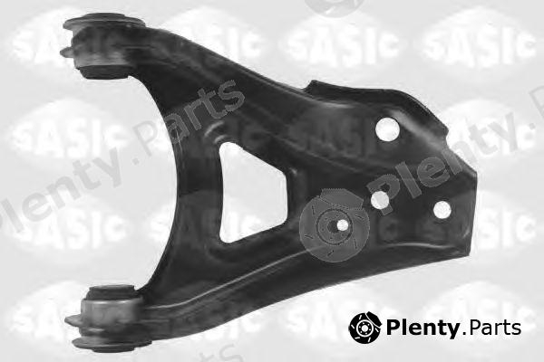  SASIC part 4003226 Track Control Arm
