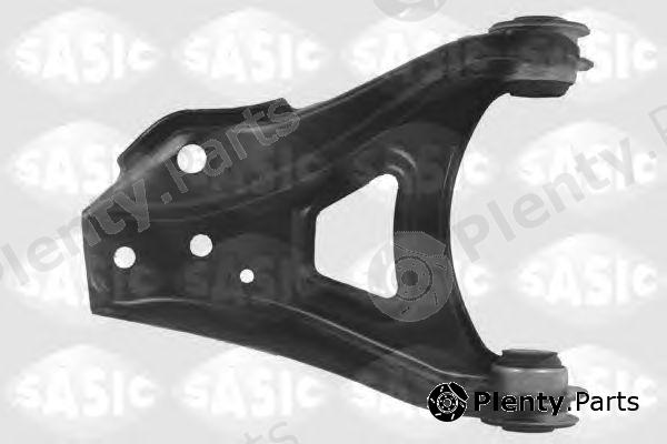  SASIC part 4003227 Track Control Arm