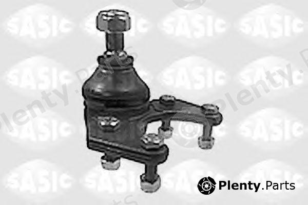  SASIC part 4005259 Ball Joint