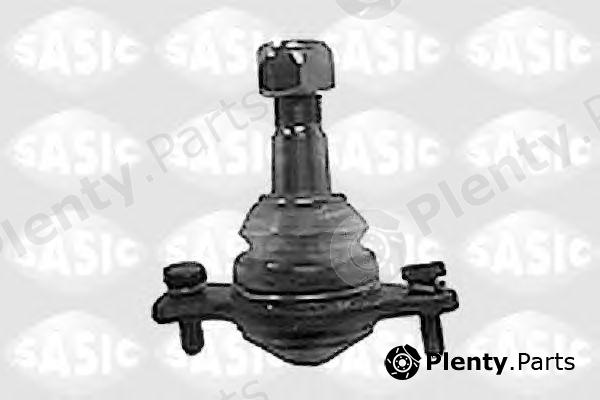  SASIC part 4005270 Ball Joint
