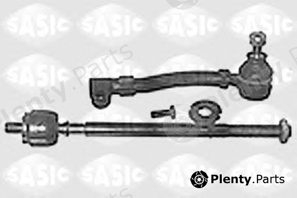  SASIC part 4006235 Rod Assembly
