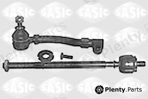  SASIC part 4006237 Rod Assembly
