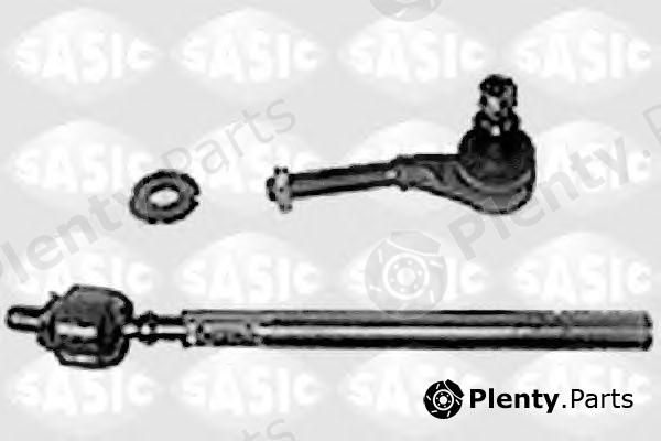  SASIC part 4006240 Rod Assembly