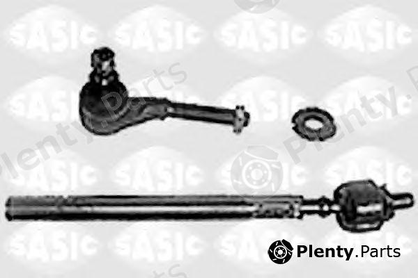  SASIC part 4006241 Rod Assembly