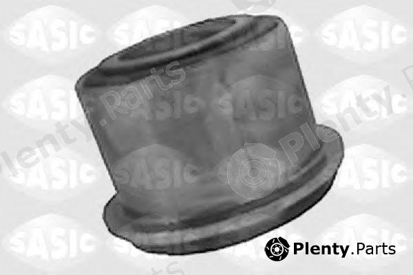  SASIC part 9001427 Track Control Arm