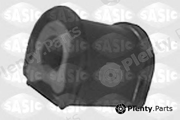  SASIC part 9001576 Stabiliser Mounting