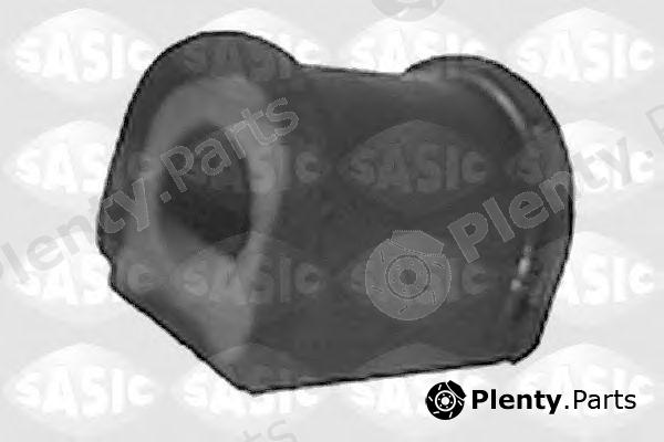  SASIC part 9001577 Stabiliser Mounting