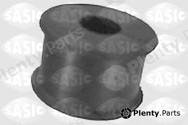  SASIC part 9001580 Stabiliser Mounting