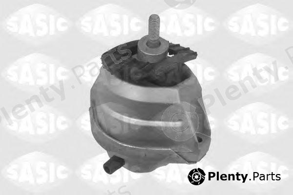  SASIC part 9002506 Holder, engine mounting
