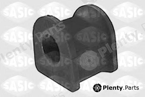  SASIC part 9001614 Stabiliser Mounting