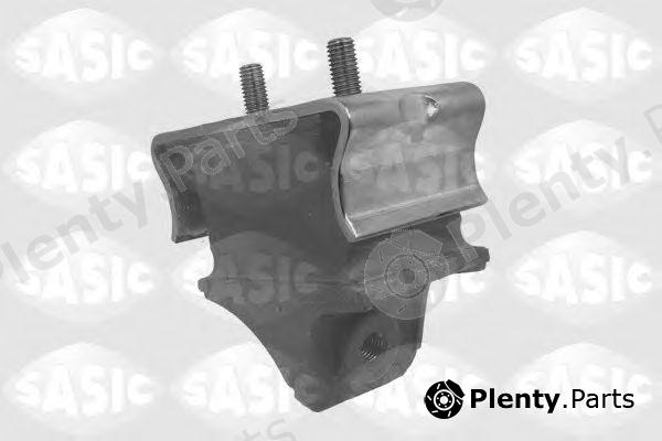  SASIC part 9002509 Holder, engine mounting