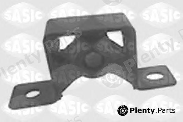  SASIC part 9003001 Rubber Buffer, silencer
