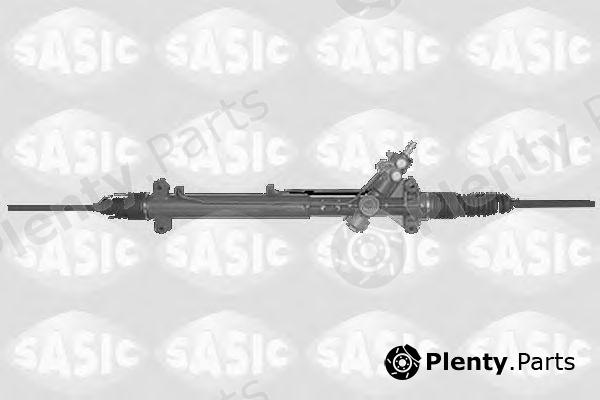  SASIC part 7006048 Steering Gear