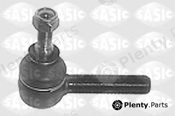 SASIC part 9006503 Tie Rod End