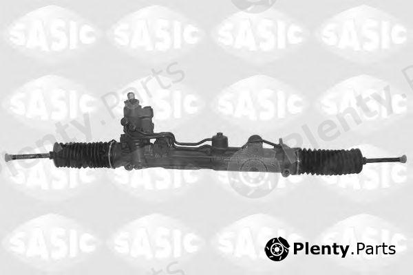  SASIC part 7006159 Steering Gear