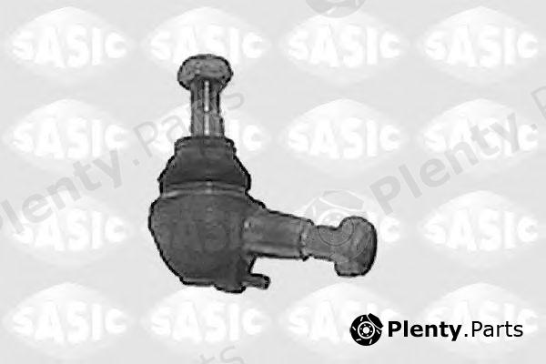  SASIC part 9005291 Ball Joint