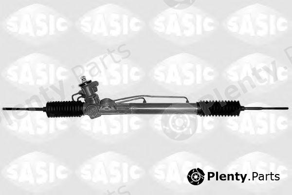  SASIC part 7006163 Steering Gear