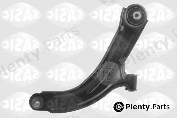  SASIC part 9005834 Track Control Arm