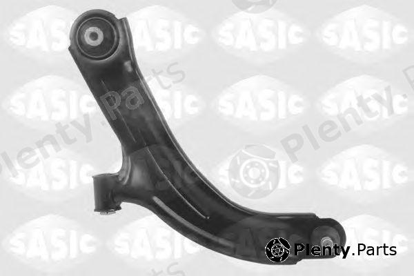  SASIC part 9005836 Track Control Arm