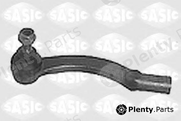  SASIC part 9006611 Tie Rod End