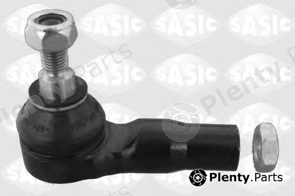  SASIC part 0594124 Tie Rod End