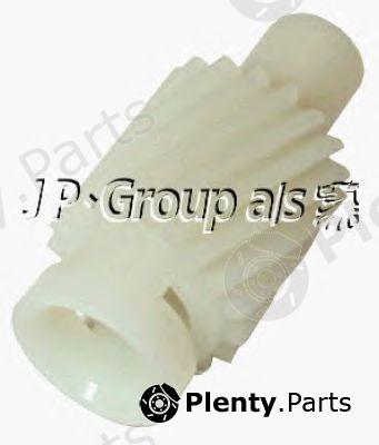  JP GROUP part 409020002 Replacement part